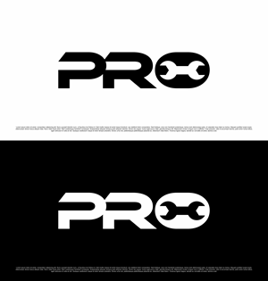 Logo Design by saesean for this project | Design: #35035826