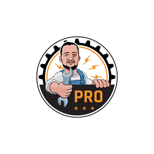 Logo Design by TDAC for this project | Design: #35049779