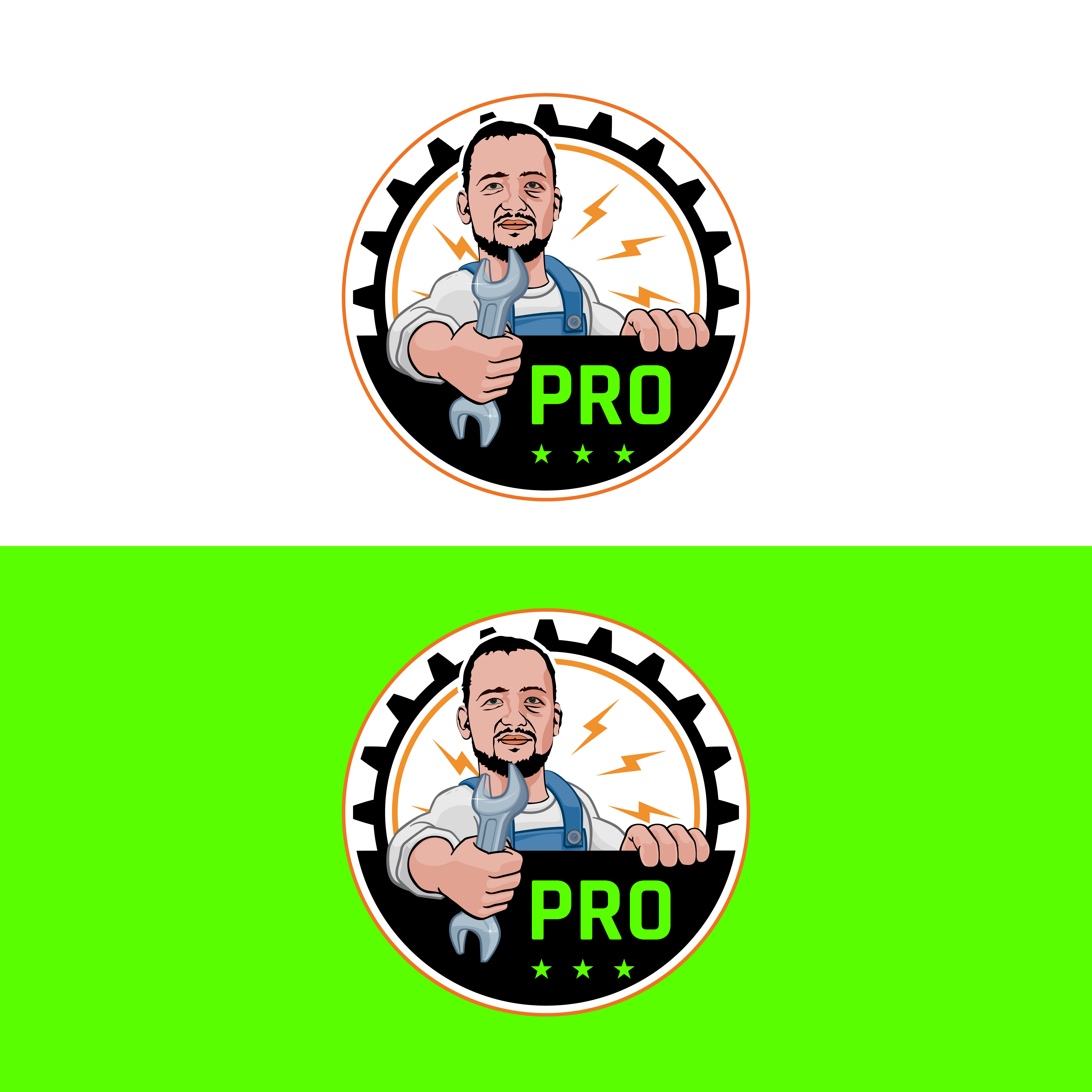 Design de Logo par TDAC pour ce projet | Design #35049839