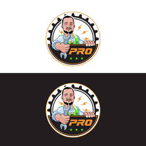 Logo Design by TDAC for this project | Design: #35050364