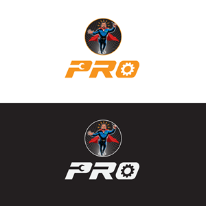 Logo Design by TDAC for this project | Design: #35058119