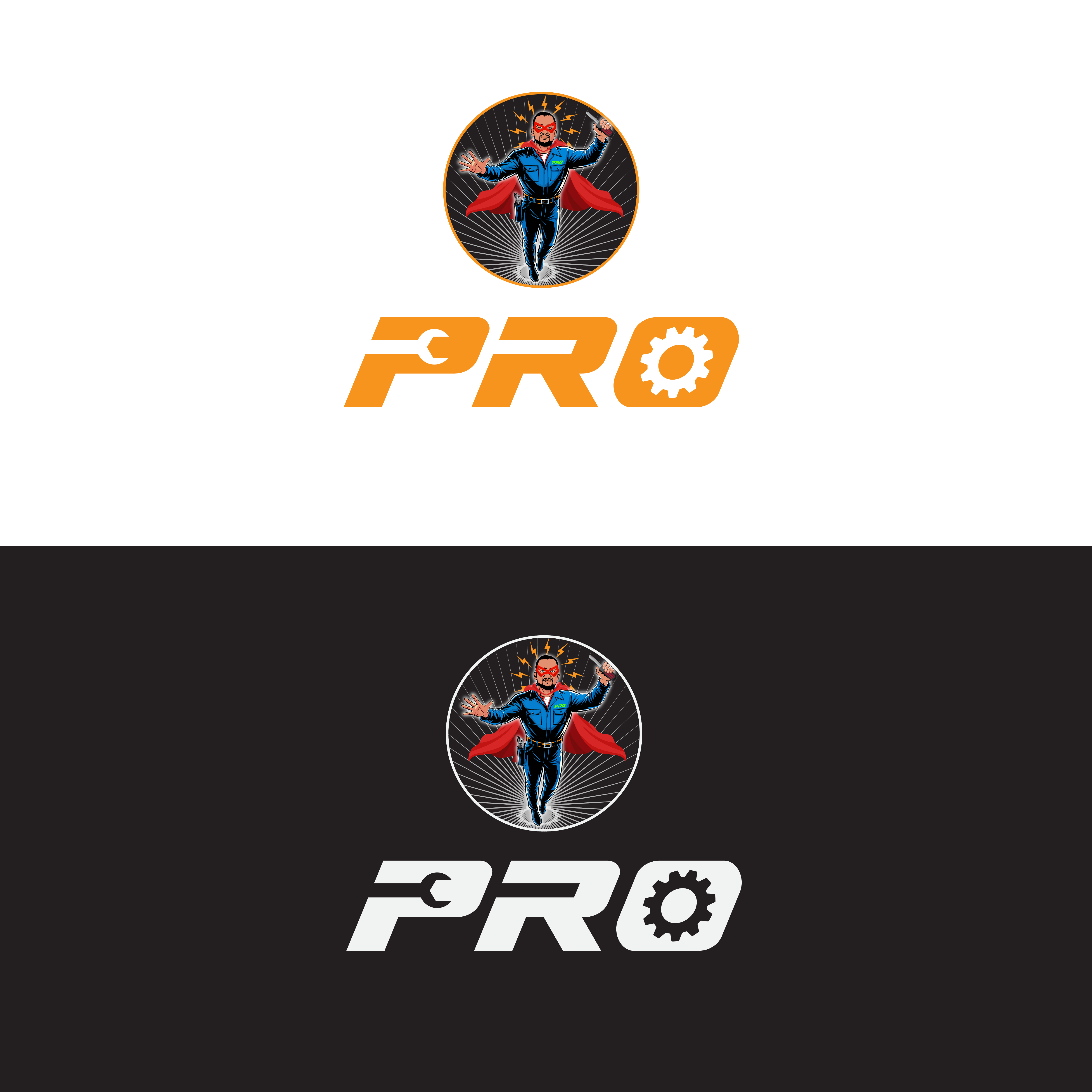 Design de Logo par TDAC pour ce projet | Design #35058697