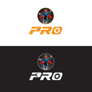 Logo Design by TDAC for this project | Design: #35058697