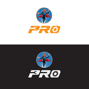 Logo Design by TDAC for this project | Design: #35058725