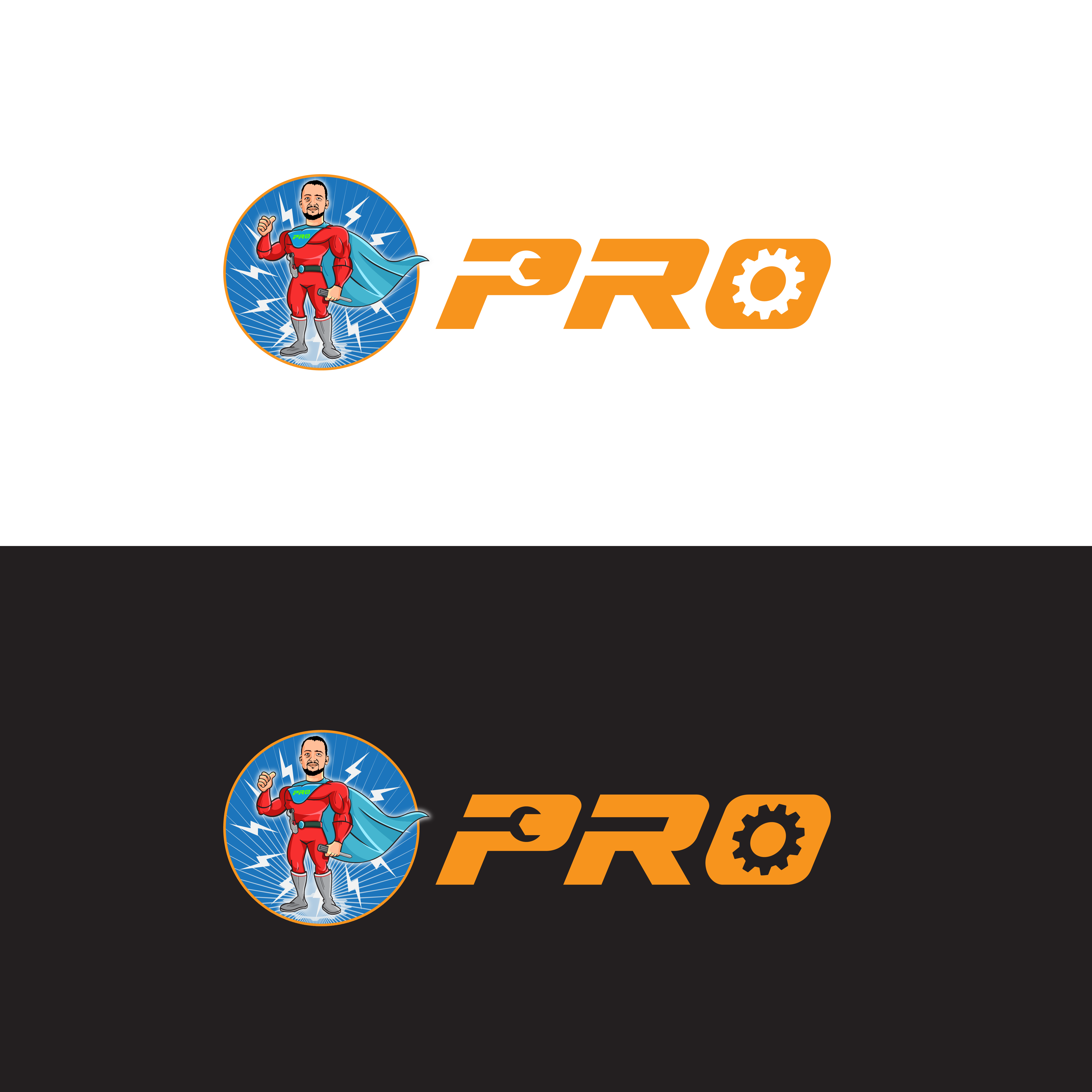 Design de Logo par TDAC pour ce projet | Design #35060794