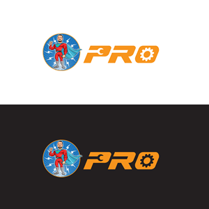 Logo Design by TDAC for this project | Design: #35060794