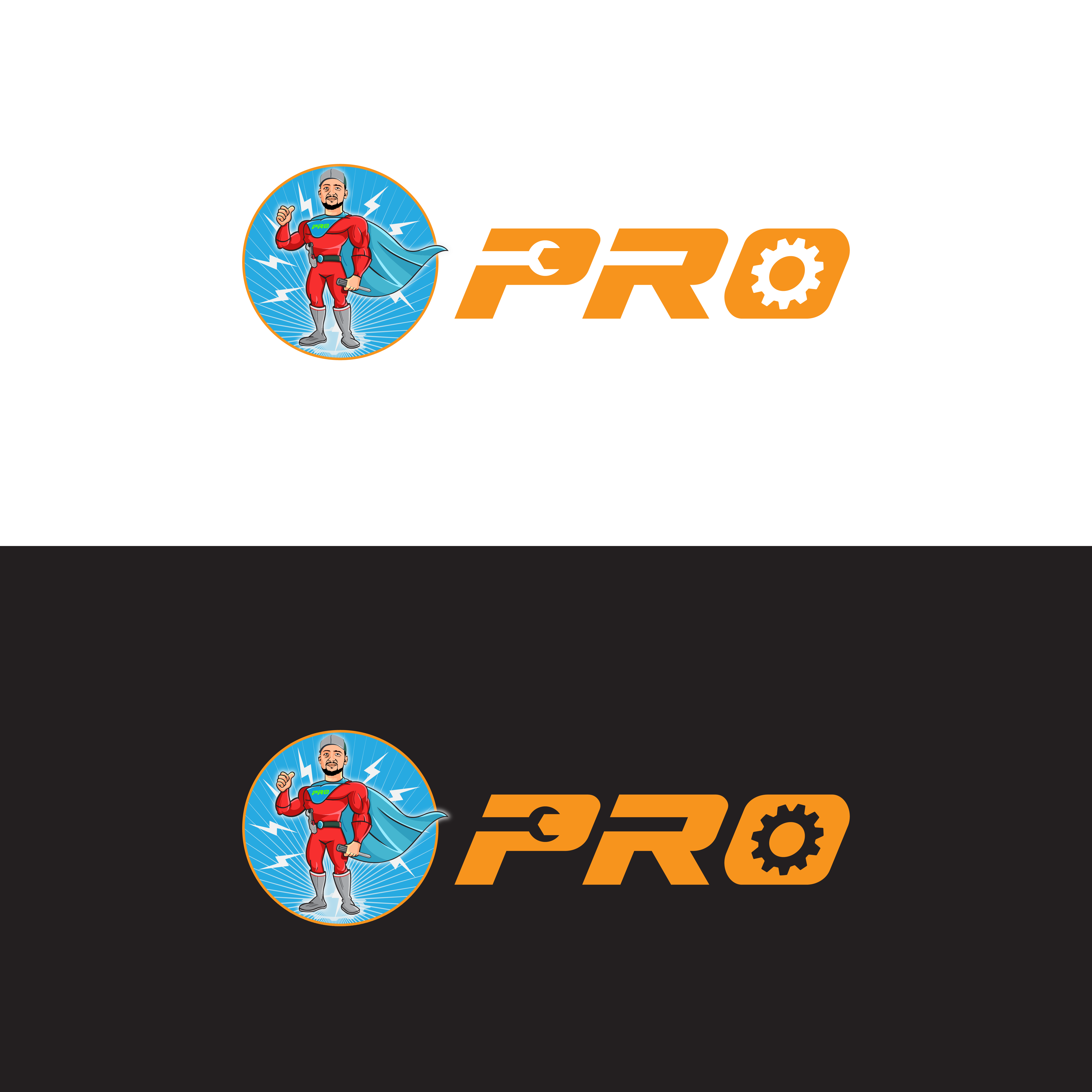 Design de Logo par TDAC pour ce projet | Design #35061010