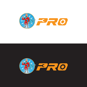 Logo Design by TDAC for this project | Design: #35061010