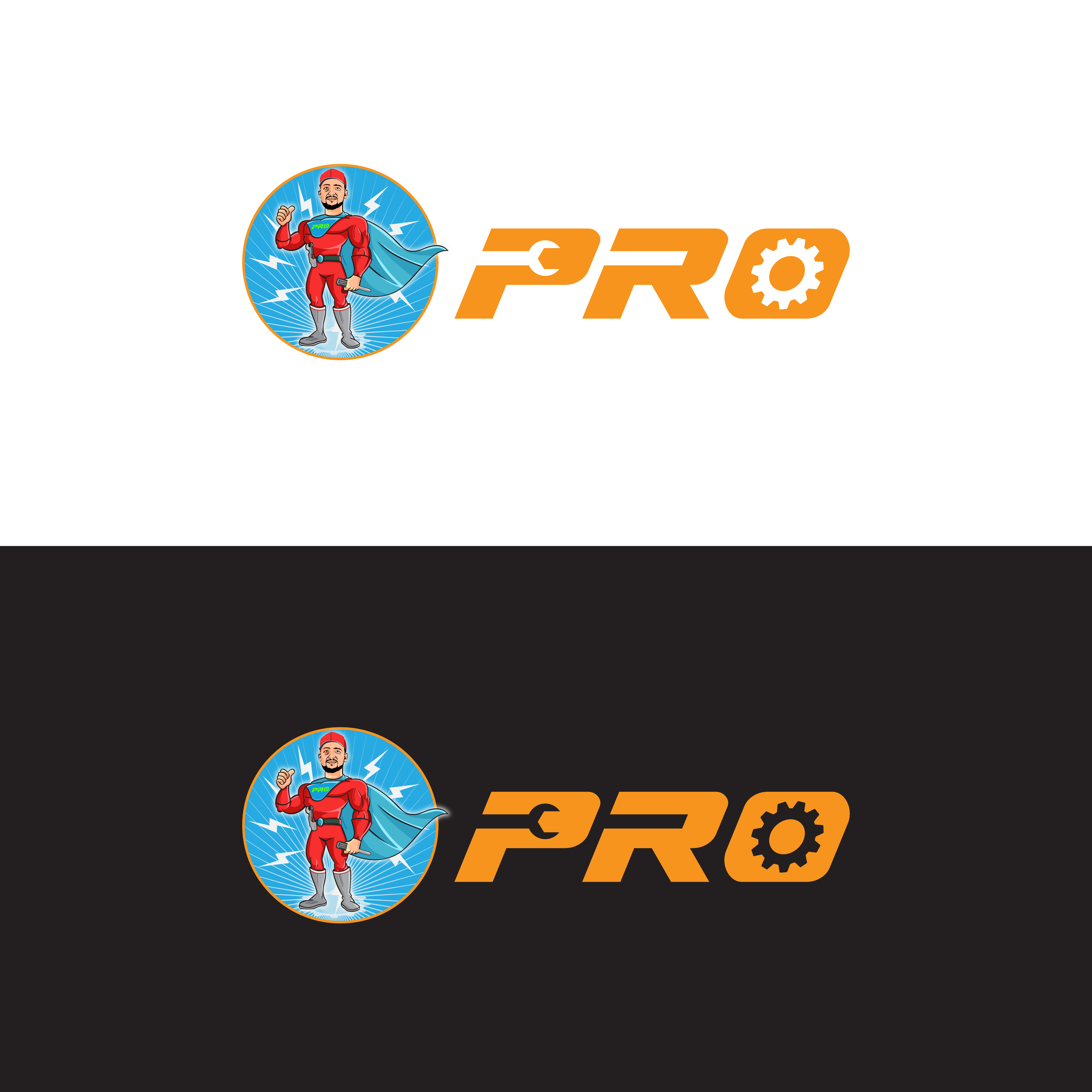 Design de Logo par TDAC pour ce projet | Design #35061108