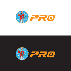 Logo Design by TDAC for this project | Design: #35061108