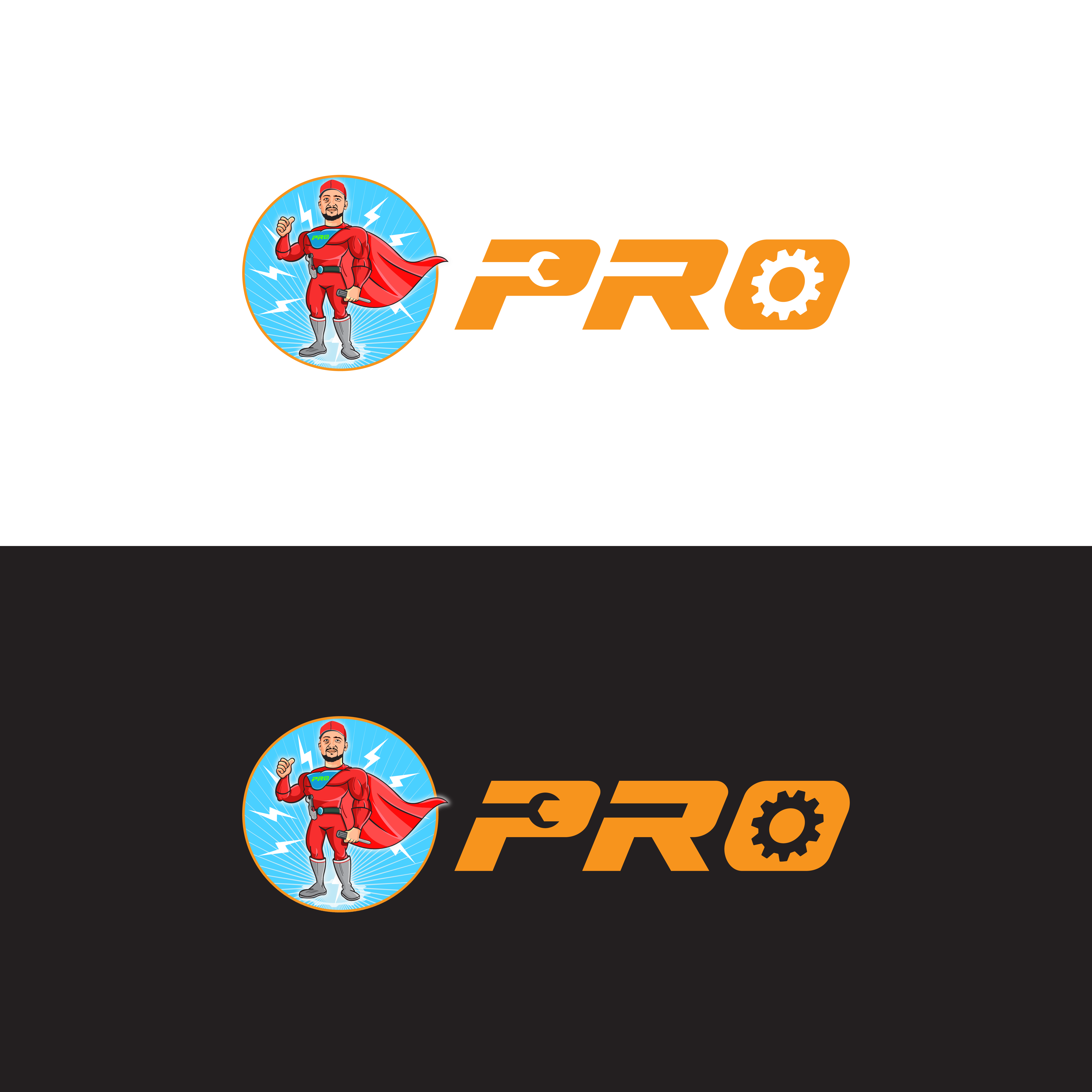 Design de Logo par TDAC pour ce projet | Design #35062625