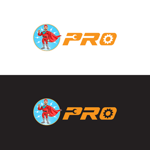 Logo Design by TDAC for this project | Design: #35062625