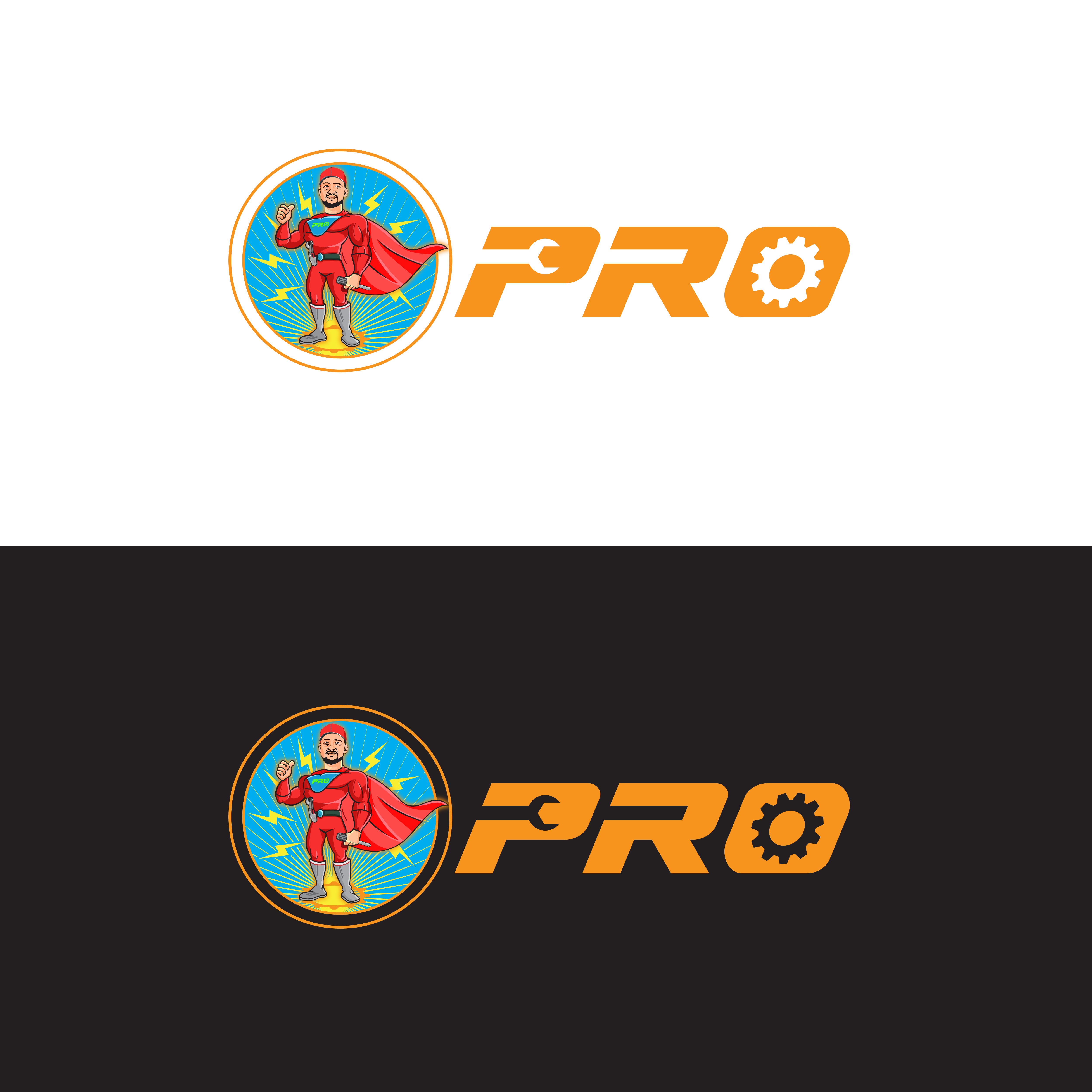 Design de Logo par TDAC pour ce projet | Design #35062692