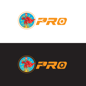 Logo Design by TDAC for this project | Design: #35062692