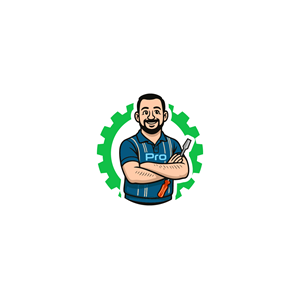 Logo Design by Barish Design for this project | Design: #35052450