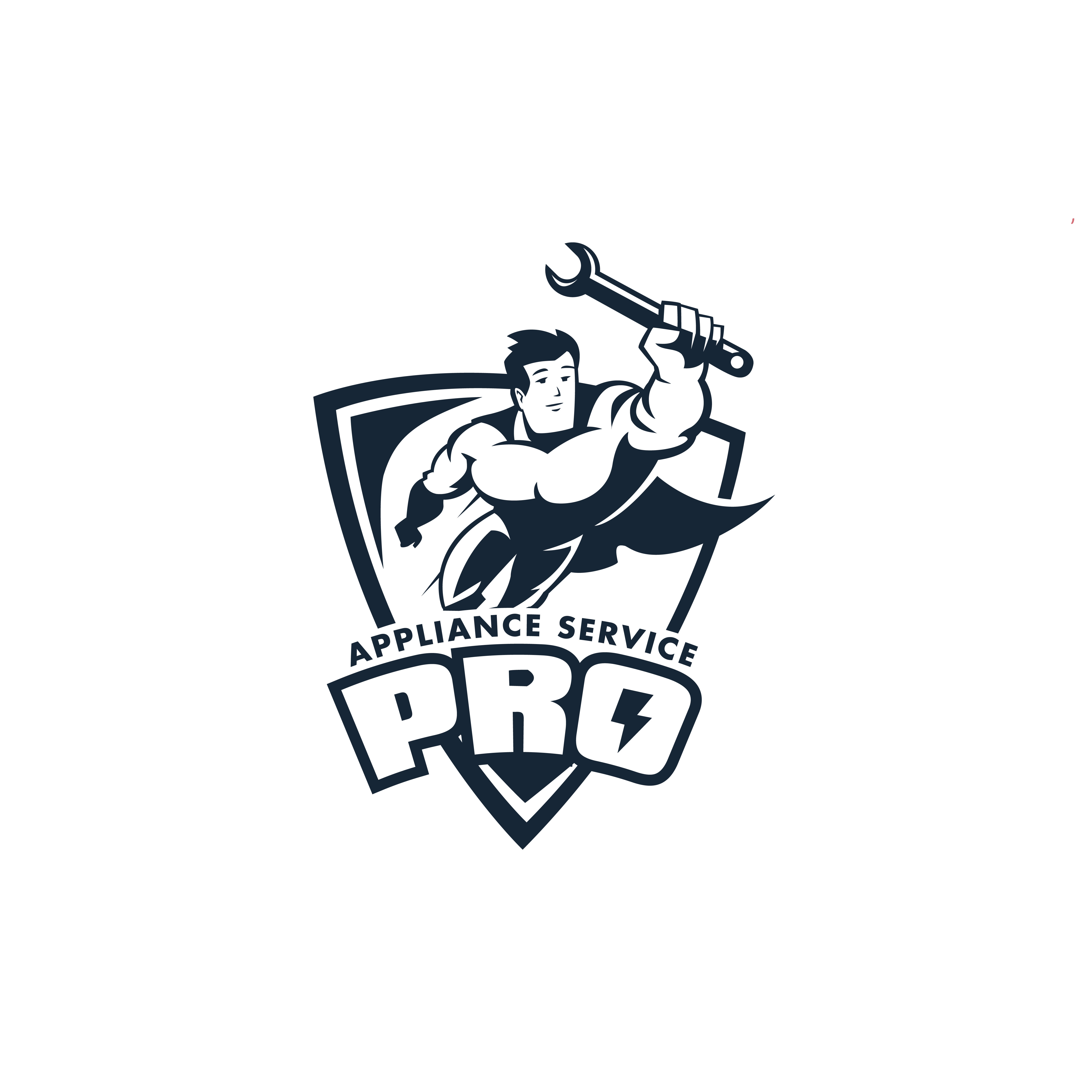 Logo Design by Dhimant Maloo for this project | Design #35033610