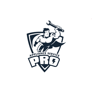 Logo Design by Dhimant Maloo for this project | Design: #35033610