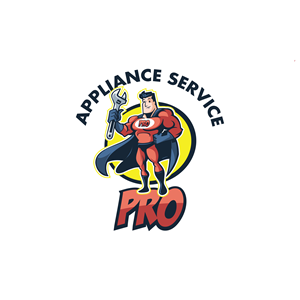 Logo Design by Dhimant Maloo for this project | Design: #35033612