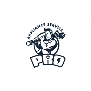 Logo Design by Dhimant Maloo for this project | Design: #35033614