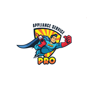 Logo Design by Dhimant Maloo for this project | Design: #35033615