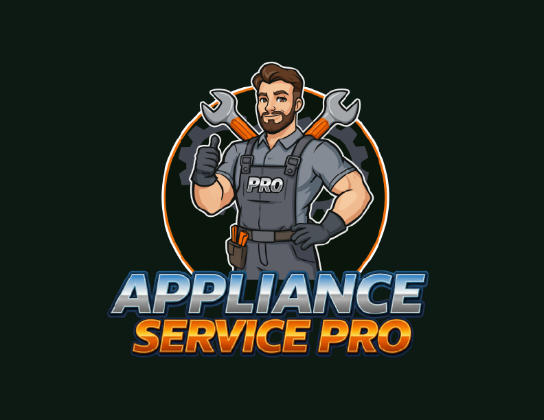 Logo Design by jenniferchristenson for this project | Design #35044876