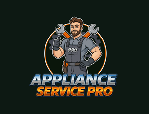 Logo Design by jenniferchristenson