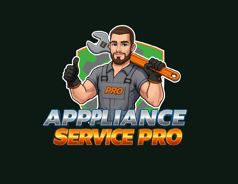 Logo Design by jenniferchristenson for this project | Design #35044877