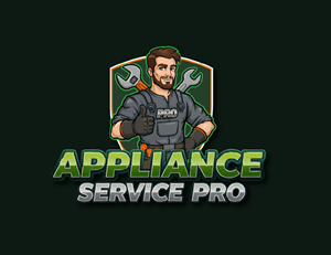 Logo Design by jenniferchristenson for this project | Design: #35044878