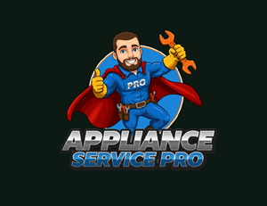 Logo Design by jenniferchristenson for this project | Design: #35044894