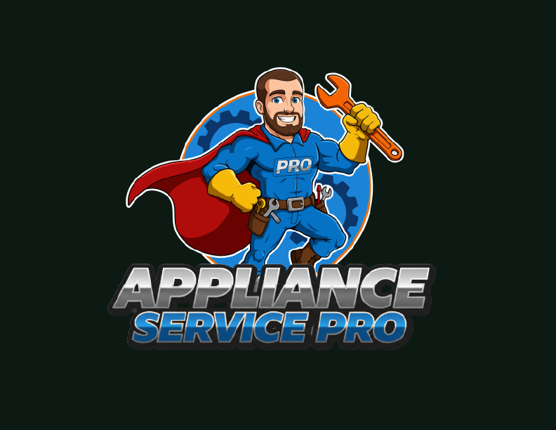 Logo Design by jenniferchristenson for this project | Design #35044895