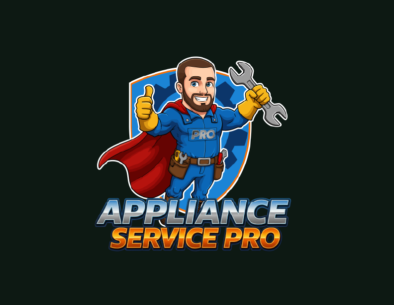 Logo Design by jenniferchristenson for this project | Design #35044896