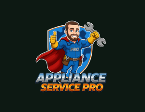 Logo Design by jenniferchristenson for this project | Design: #35044896