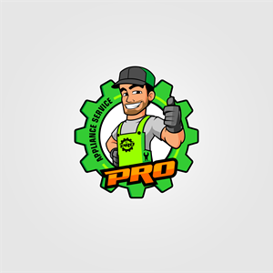 Logo Design by abegraphicworkz