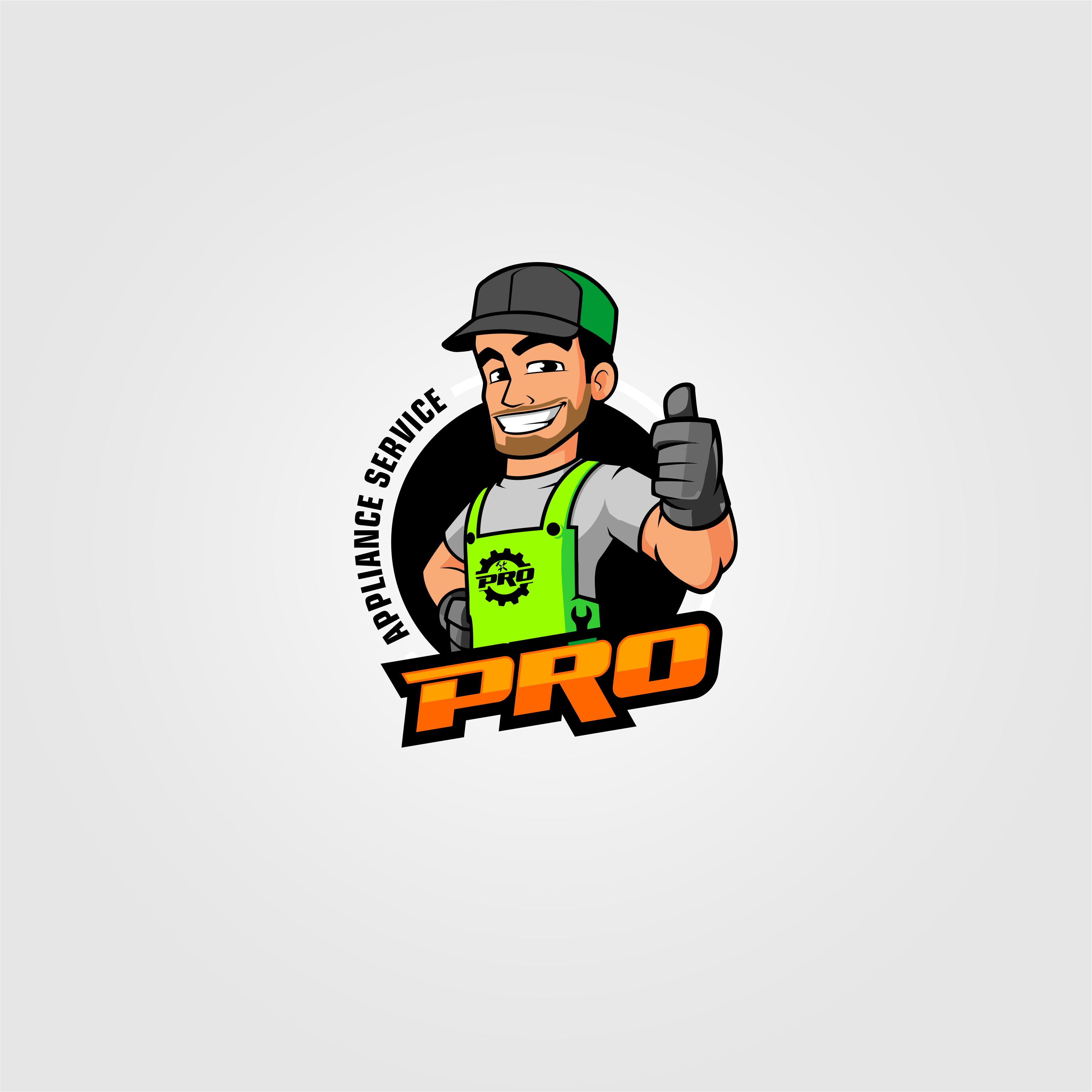 Logo Design by abegraphicworkz for this project | Design #35064010