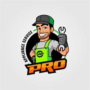 Logo Design by abegraphicworkz for this project | Design: #35064050