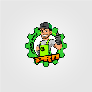 Diseño de Logo por abegraphicworkz para este proyecto | Diseño #35064061