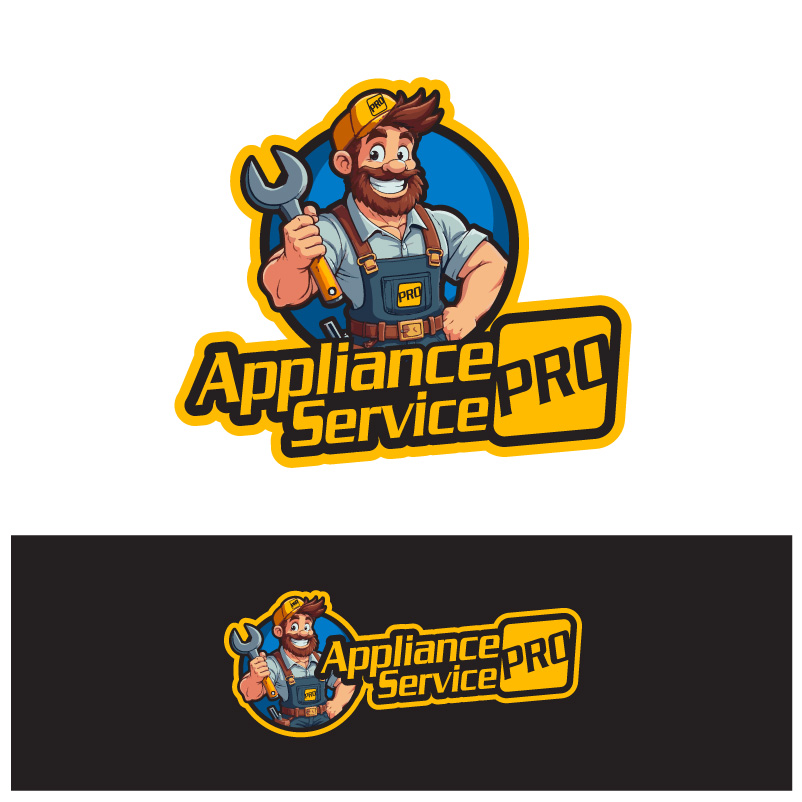 Logo Design by Ben9Graphic for this project | Design #35031770