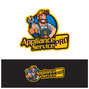 Diseño de Logo por Ben9Graphic para este proyecto | Diseño #35031770