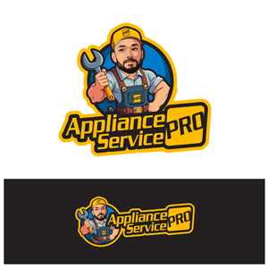 Logo Design by Ben9Graphic for this project | Design: #35035767