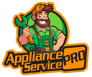 Logo Design by Ben9Graphic for this project | Design: #35096256