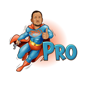 Logo Design by Sobisss