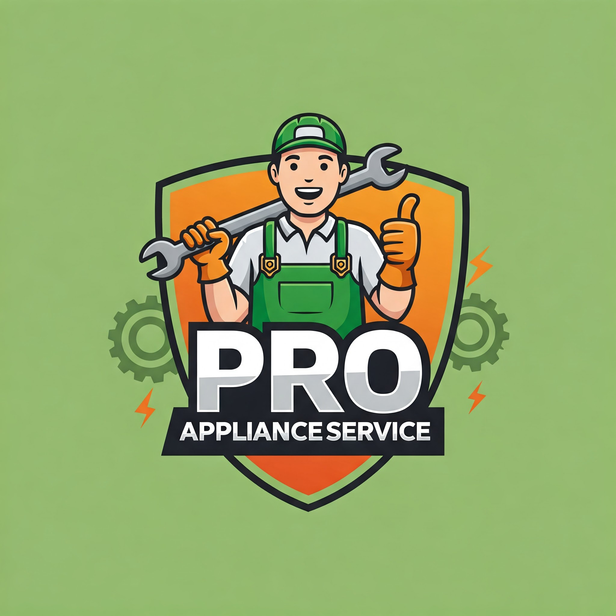 Logo Design by Val Zon for this project | Design #35064055