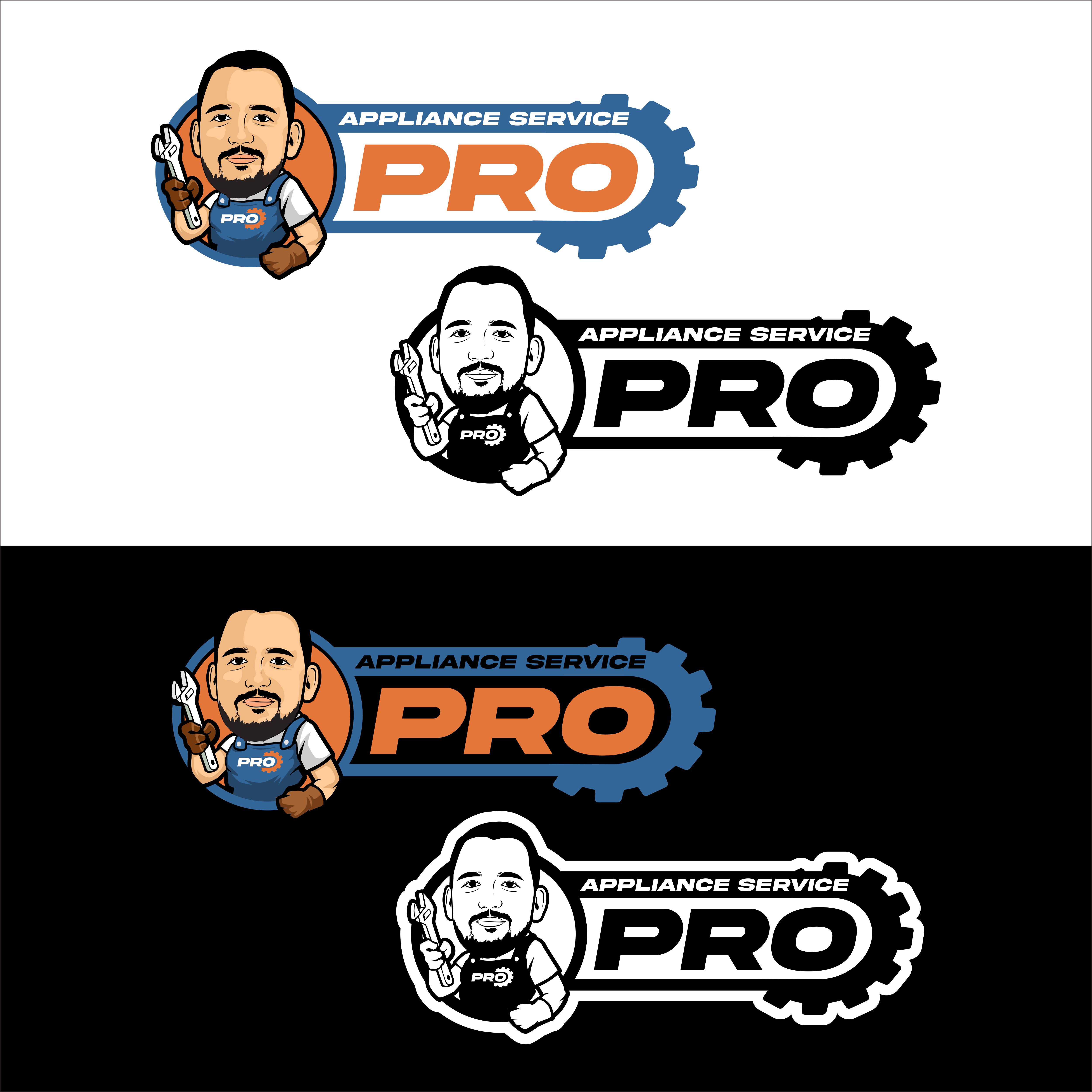 Logo-Design von Adi firadika für dieses Projekt | Design #35062752