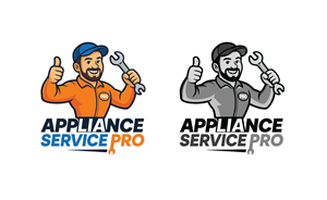 Logo Design by 10Design