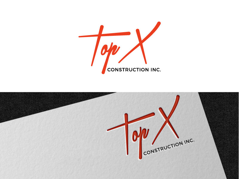 Logo-Design von Cliping_path für dieses Projekt | Design #35064771