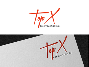 Logo-Design von Cliping_path für dieses Projekt | Design: #35064771