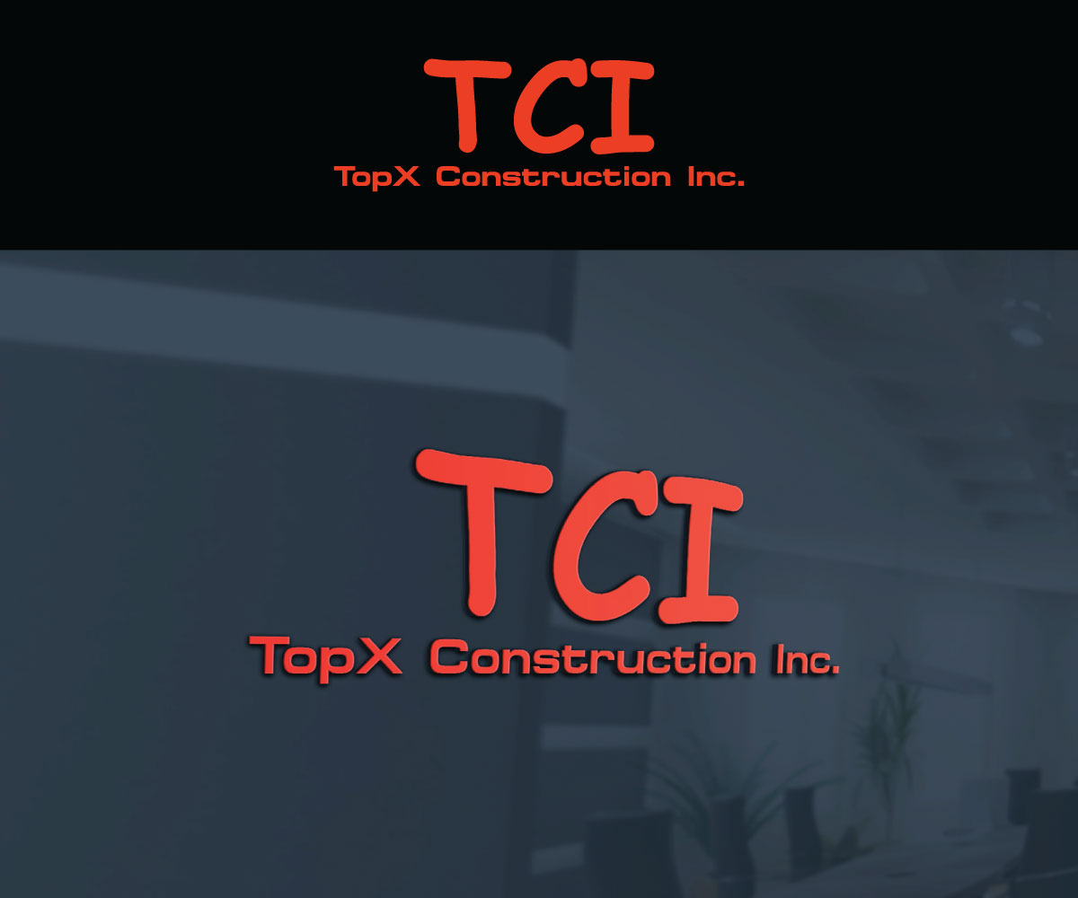 Logo-Design von Luckey yaari für dieses Projekt | Design #35041294