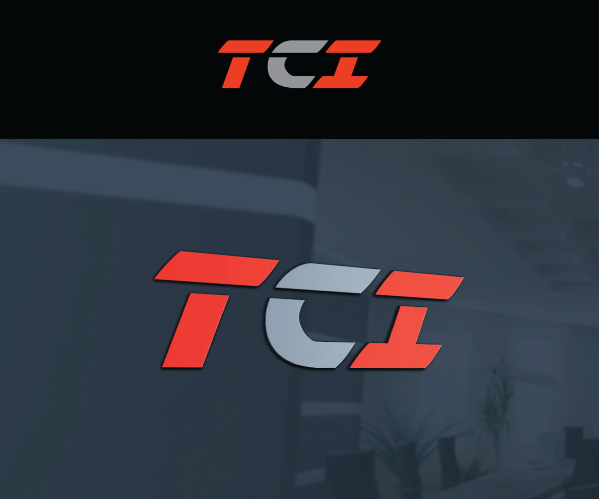 Logo-Design von Luckey yaari für dieses Projekt | Design #35041314