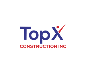 Logo Design by tasfiq hossan