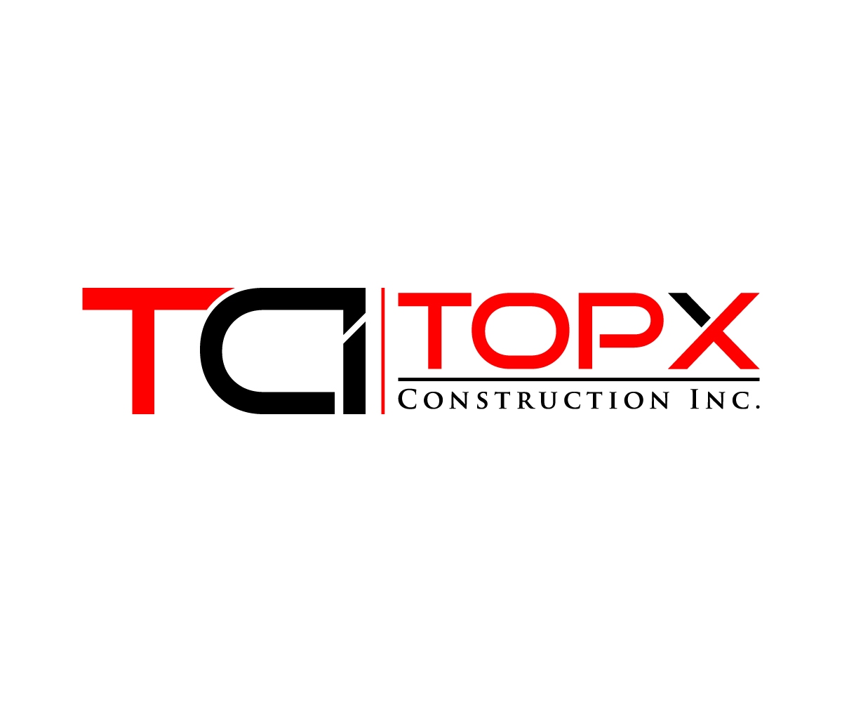 Diseño de Logo por Spark  Design para este proyecto | Diseño #35033543